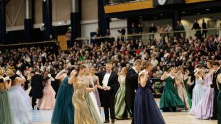 Vain Vaskivuoren lukion käyttöön.