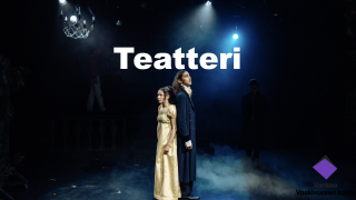 Vain Vaskivuoren lukion käyttöön