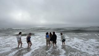 Vaskivuoren lukio, omaan käytöön.