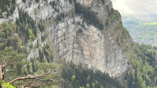 Vaskivuoren lukio, omaan käytöön.