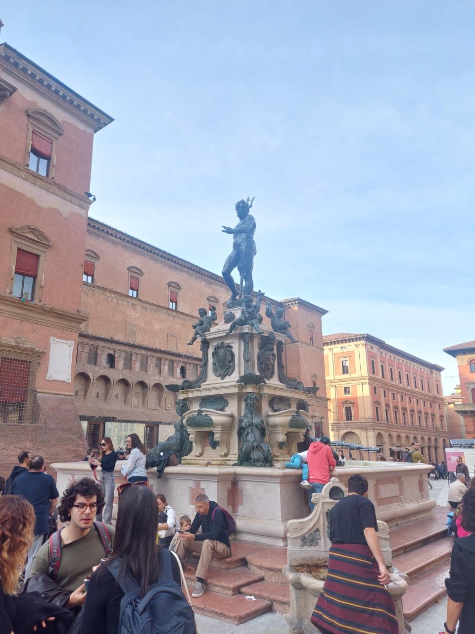 Vain Vaskivuoren lukion käyttöön.