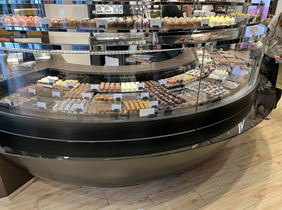 Vaskivuoren lukio, omaan käytöön.