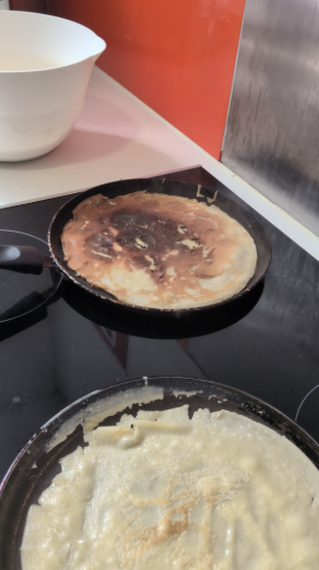 Vain Vaskivuoren lukion käyttöön